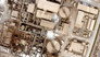 Lithium Mining: The Impact