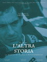 L'altra Storia (2021) Филм БГ аудио Цял цял филм онлайн безплатно