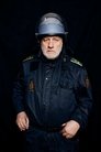 Photo de Bjarne Christensen