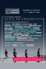 مترجم أونلاين و تحميل MoPOP Founders Award 2020 Honoring Alice in Chains 2020 مشاهدة فيلم
