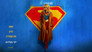 2026 - Supergirl thumb