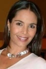 Mariana Levy isJosefina de Icaza