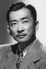 Richard Loo isCol. Hideko Okanura