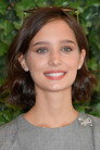 Denise Tantucci isLinda Lee
