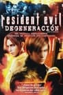 Image Resident Evil: Degeneración