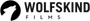 Wolfskind Films