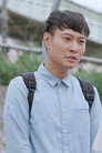 актер 陈启荣