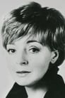 Barbara Leigh-Hunt isCatherine 