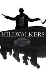 Hillwalkers (2021)