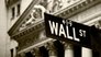 Money, Power and Wall Street Parts I-IV