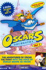 Oscar's Orchestra