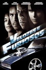 Fast & Furious