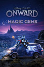Onward: Magic Gems