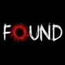 FOUND TV FOUND TV