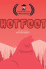 Hotfoot