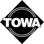 TOHO-TOWA TOHO-TOWA