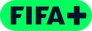 FIFA+