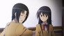 Seitokai Yakuindomo! Good Work!