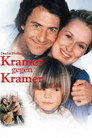 Kramer gegen Kramer (1979)
