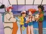 Image Pokémon