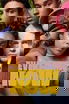 Everything Now poster