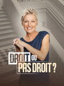 Droit ou pas droit ?