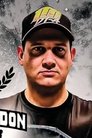 Charles Boccoli is