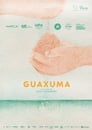 Guaxuma