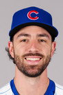 Dansby Swanson isSelf