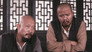 Episode 23