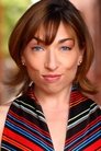 Naomi Grossman isHerself