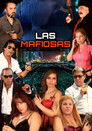 Las Mafiosas