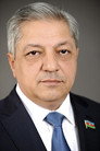 actor