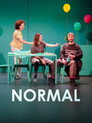 Normal