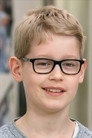 Frederik Toft