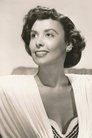 Lena Horne isSelf (archival footage)