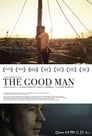 The Good Man poster