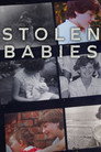 Stolen Babies