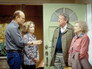 That ’70s Show - الحلقة 13