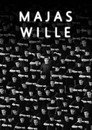 Majas Wille
