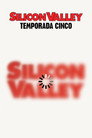 Temporada 5