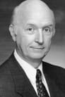 Joseph G. Medalis isDoctor