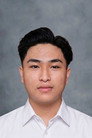 Gabriel Sanjaya