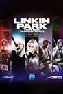 Linkin Park live from Rock in Rio Lisboa, 2026