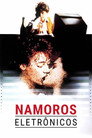 Namoros Eletrônicos