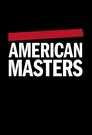 American Masters