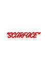 SCARFACE