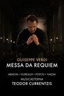 Verdi: Messa da Requiem