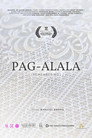 Pag-Alala (2022) In Streaming Ita /Altadefinizione Film Senza Limiti