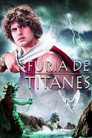 Furia de Titanes